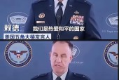 今年会网站-岿然不动！柏林赫塔危机解除，夺得宝贵胜利