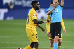 今年会网站-包含格拉纳达再战奥萨苏纳，积分继续攀升的词条