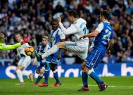 今年会网站-拉科鲁尼亚著名球星