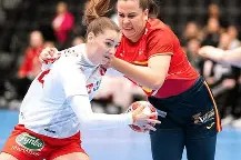 今年会官网入口-包含西班牙球员在友谊赛中击败对手获得好成绩的词条