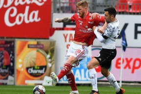 今年会平台-法国图卢兹高等商学院