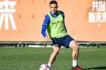 今年会网页版入口-关于广西女足门将表现出色，数次扑出关键球助胜的信息