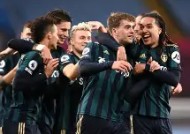 今年会官网入口-莱切斯特足球队