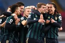 今年会官网入口-莱切斯特足球队