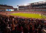 今年会官网入口-足球世界杯夺冠热门浮出水面，各队实力展现无遗的简单介绍