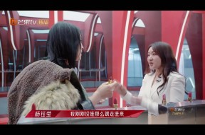 今年会平台-关于手到擒来的得分技艺，谁能率先打破僵局？的信息