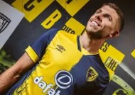 今年会平台-包含伯恩茅斯客场告捷，保住保级希望的词条