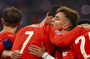 今年会-葡萄牙队险胜，晋级形势仍有不确定因素