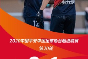 今年会网页版入口-关于天气闷热，深圳佳兆业与青岛黄海在炎炎夏日展开较量的信息