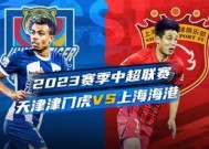 今年会网站-主队门兴全力以赴，力争前所未有主场连胜