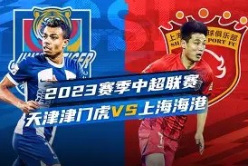 今年会网站-主队门兴全力以赴，力争前所未有主场连胜