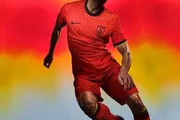 今年会网站-关于足球界风云变幻，国家青年队士气高涨备战比赛的信息