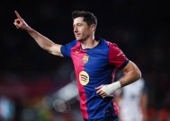 今年会网页版入口-萨拉戈萨客场遭遇失利，保级压力继续增大的简单介绍