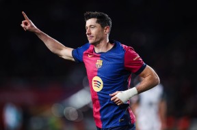 今年会网页版入口-萨拉戈萨客场遭遇失利，保级压力继续增大的简单介绍