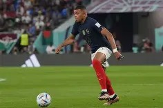 今年会官网入口-欧洲球员在南美比赛中创造新纪录的是