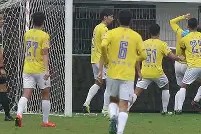 今年会-申鑫客场全取三分，击败广州富力的简单介绍