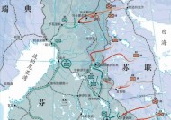 今年会-包含法国对决芬兰，双方实力对比如何？的词条