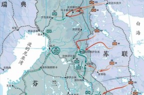 今年会-包含法国对决芬兰，双方实力对比如何？的词条