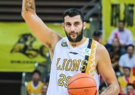 今年会网站-陕西豪取连胜，士气高昂无往不利(陕西豪哥怎么了)