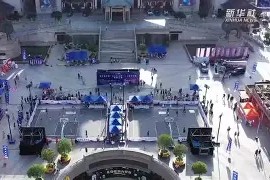 今年会网页版入口-篮球联赛热火朝天，球队面貌焕然一新！的简单介绍