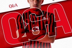 今年会平台-辽宁宏运中场大将复出，全队士气高涨的简单介绍