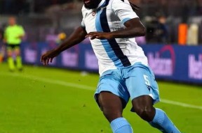 今年会平台-关于俄罗斯队在欧洲杯预选赛中表现出色，连胜稳扎稳打的信息