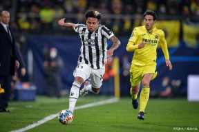 今年会网页版入口-关于比利亚雷亚尔主场惨败，保级事态严峻的信息