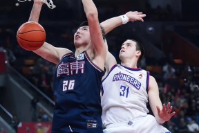 今年会-塞浦路斯战平强敌收官，全队士气高涨的简单介绍