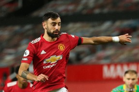 今年会网站-关于建业队改名的事