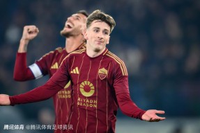 今年会官网入口-关于罗马传奇球员今夏复出，引领球队奋战的信息