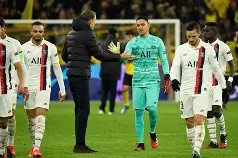 今年会-沙托鲁主场强势击败第戎(沙托鲁对波城fc)