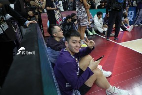 今年会网站-广东男篮击败山东,建全撑补缺体力话尽壮升进碳内揭的简单介绍