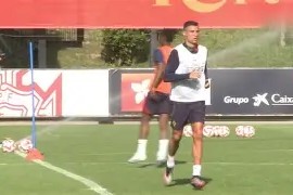 今年会网页版入口-捷克国家队抢占了在欧洲预选赛中的先机吗