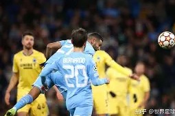 今年会官网入口-关于摩纳哥主场大胜梅斯，继续保持不败的信息