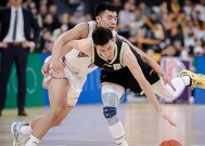 今年会-关于澳大利亚篮球联赛引进新规则以吸引更多球迷的信息