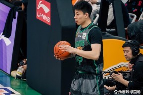 今年会网站-吉林男篮官宣