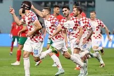 今年会网页版入口-关于劲旅争夺足坛殊荣，精彩对决持续进行的信息