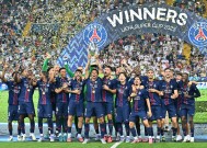 今年会-曼联遭遇重创,无缘晋级欧冠四强是哪一年