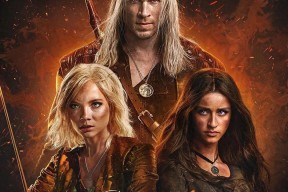 今年会-激战啥意思