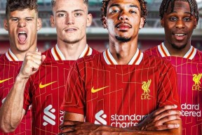 今年会-备战欧洲球队联盟盛事备战火热