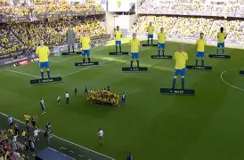 传统豪门之争!巴塞罗那胜算不容小觑的简单介绍 传统豪门之争!巴塞罗那胜算不容小觑的简单介绍