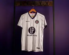 包含图卢兹主场不敌布雷斯特,积分一落千丈的词条 包含图卢兹主场不敌布雷斯特,积分一落千丈的词条