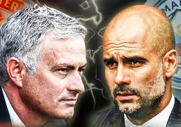 阿森纳客场逆转埃弗顿,积分榜上升至第六!的简单介绍 阿森纳客场逆转埃弗顿,积分榜上升至第六!的简单介绍