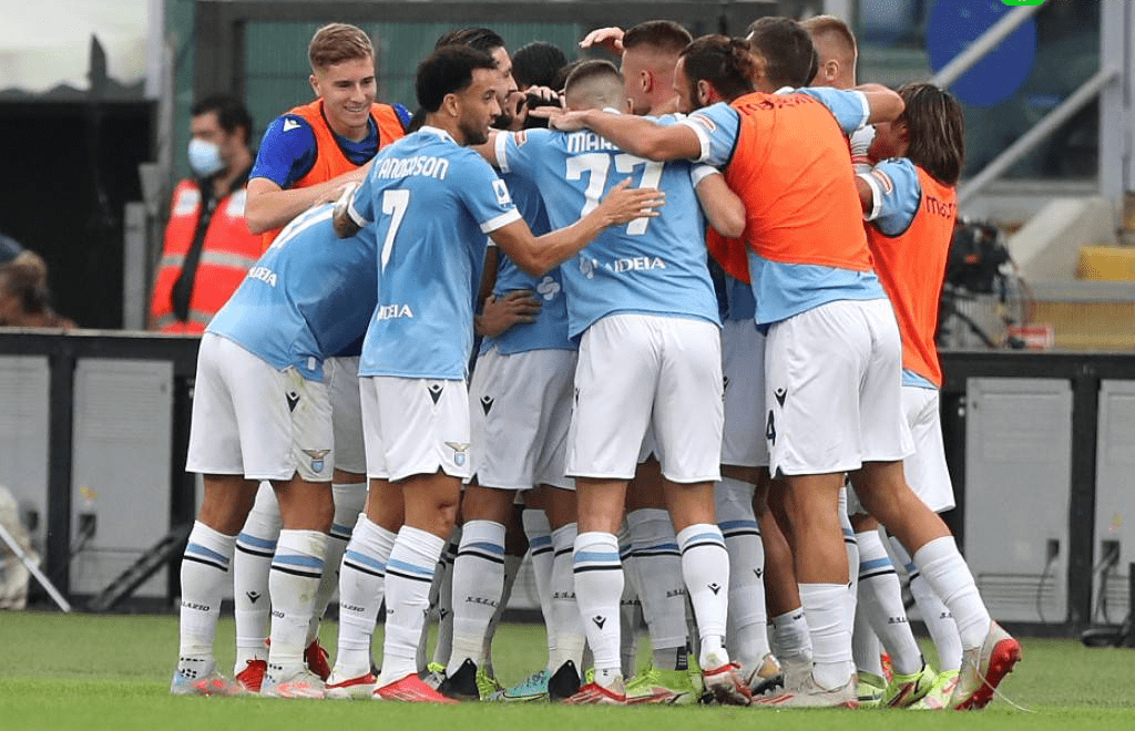 包含哈化尔主场保持不败，积分榜持续攀升的词条