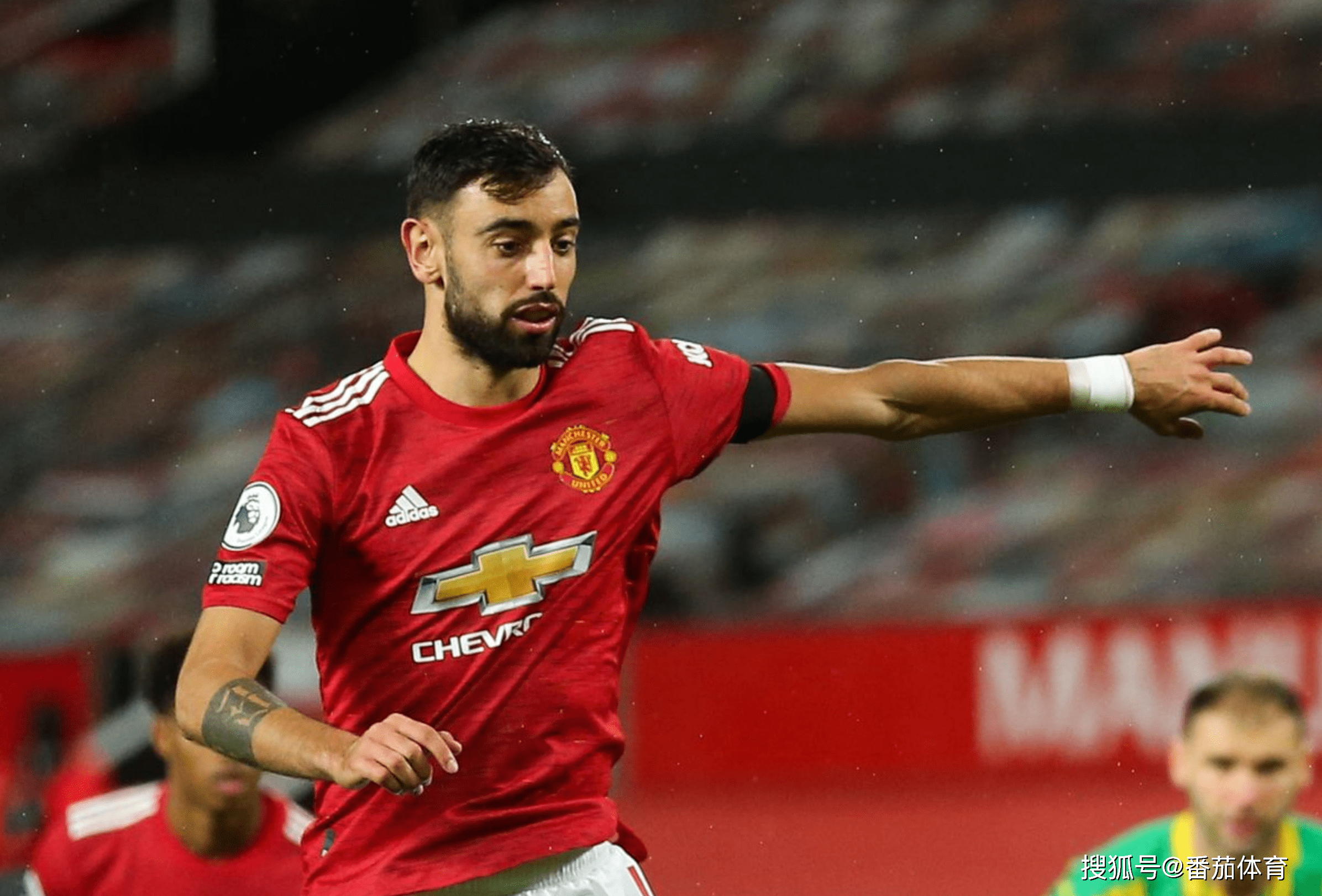 关于建业队改名的事 关于建业队改名的事