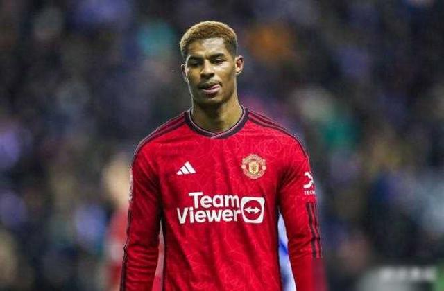 关于建业队改名的事 关于建业队改名的事