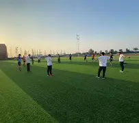 关于天津队全力备战关键战役,努力争取胜利的信息 关于天津队全力备战关键战役,努力争取胜利的信息