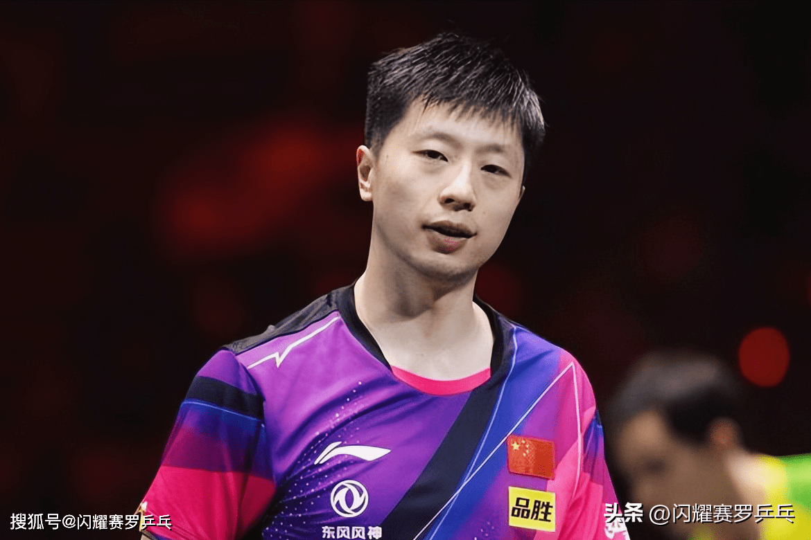 关于卫冕冠军剑指王者之席依旧强势称霸的信息