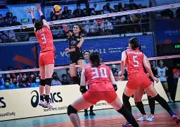 日本球队连胜,积分榜上逐渐上升 日本球队连胜,积分榜上逐渐上升