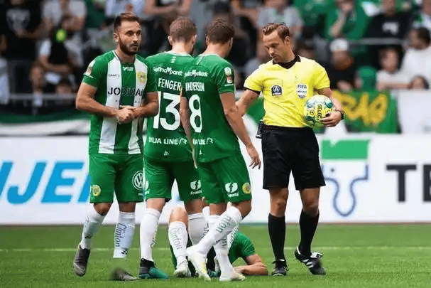 拉夫堡客场击败诺丁汉森德，实现保级突破